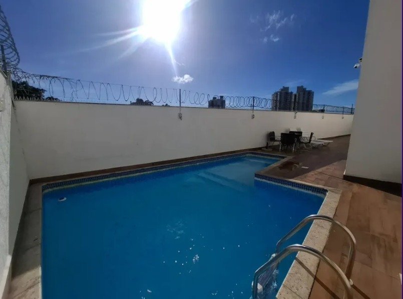 Apartamento em Centro - Foto 2