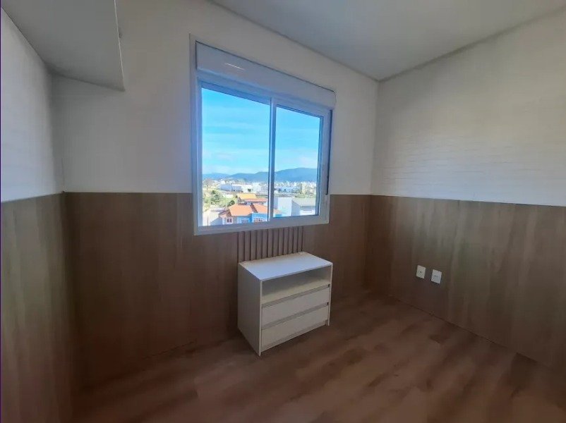 Apartamento em Centro - Foto 20
