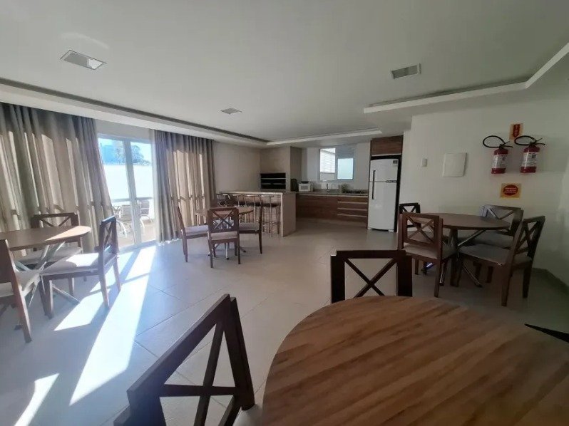 Apartamento em Centro - Foto 3