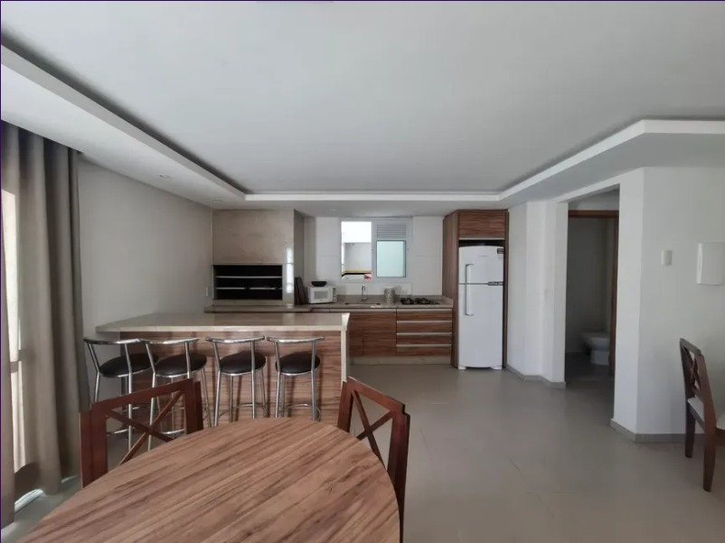Apartamento em Centro - Foto 4