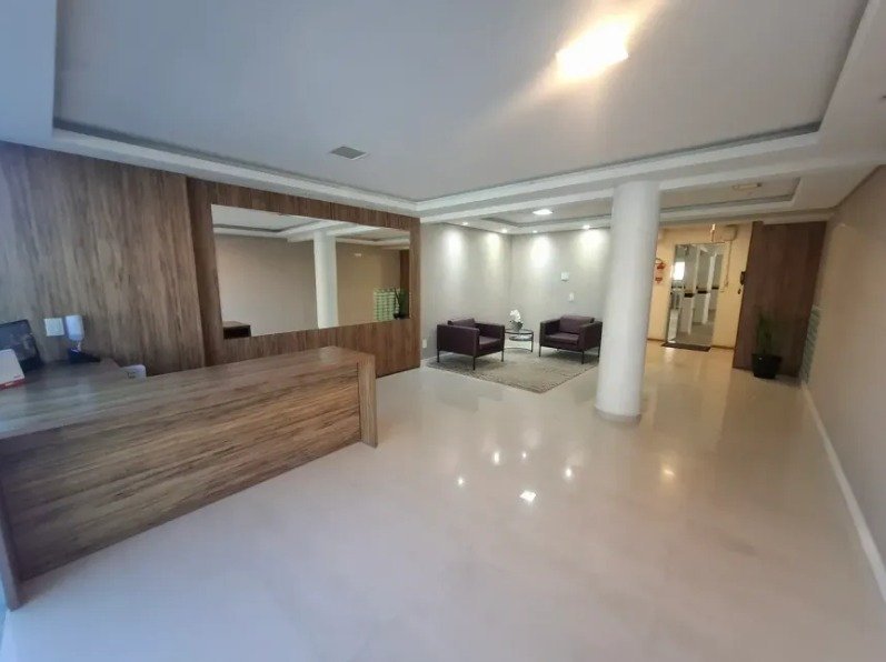 Apartamento em Centro - Foto 5