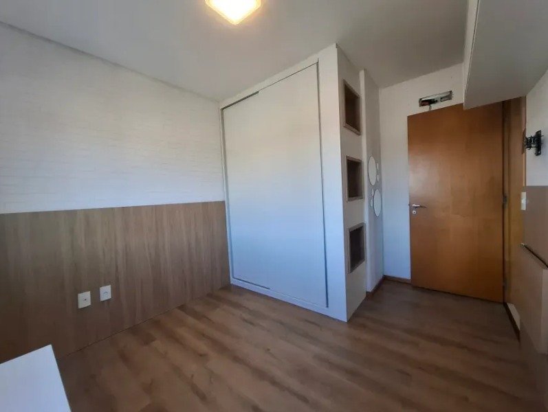 Apartamento em Centro - Foto 6