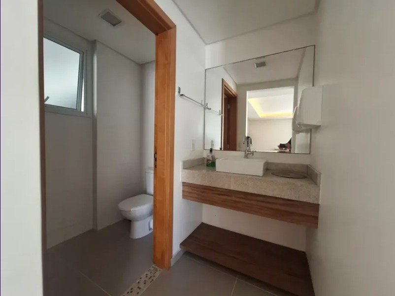 Apartamento em Centro - Foto 7