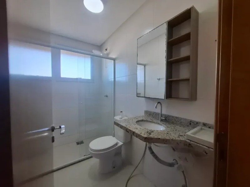 Apartamento em Centro - Foto 8