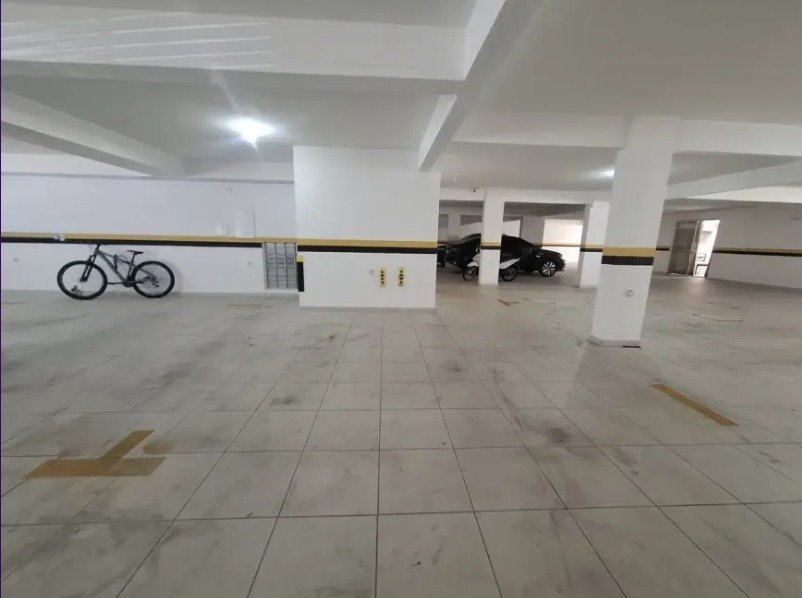 Apartamento em Centro - Foto 9