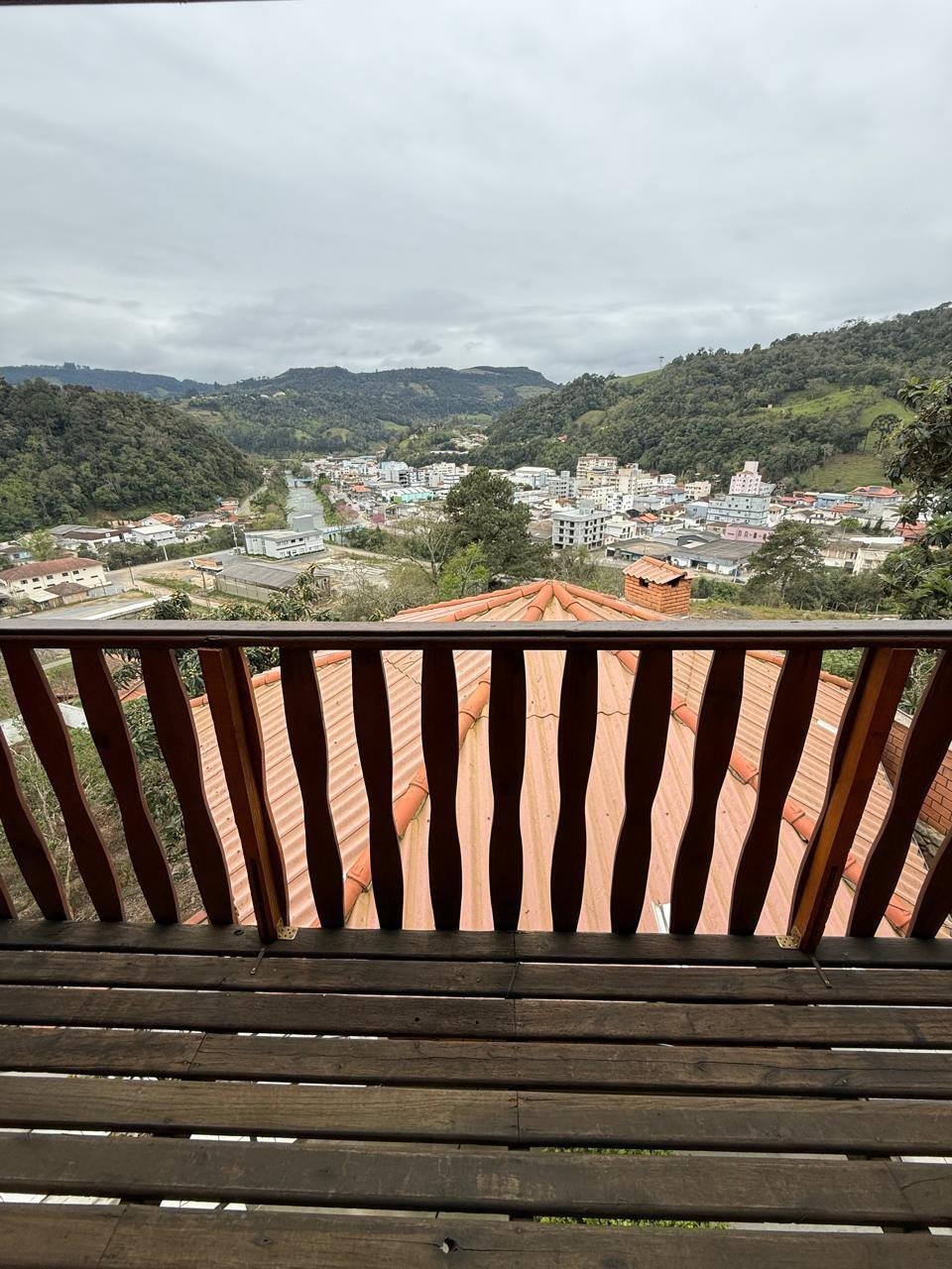 Rural em Centro - Foto 11