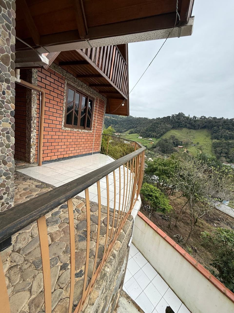 Rural em Centro - Foto 14