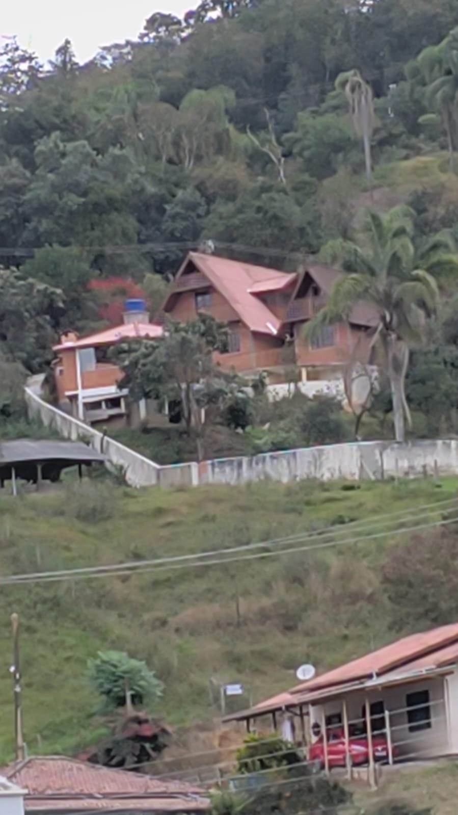 Rural em Centro - Foto 15