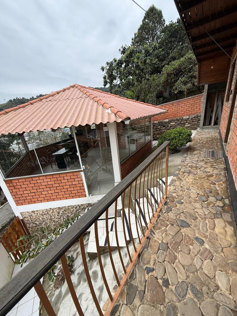 Rural em Centro - Foto 18