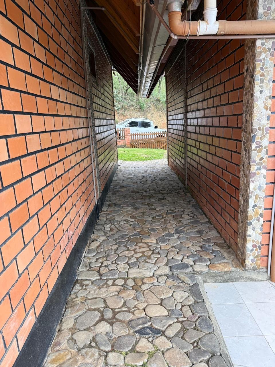 Rural em Centro - Foto 19