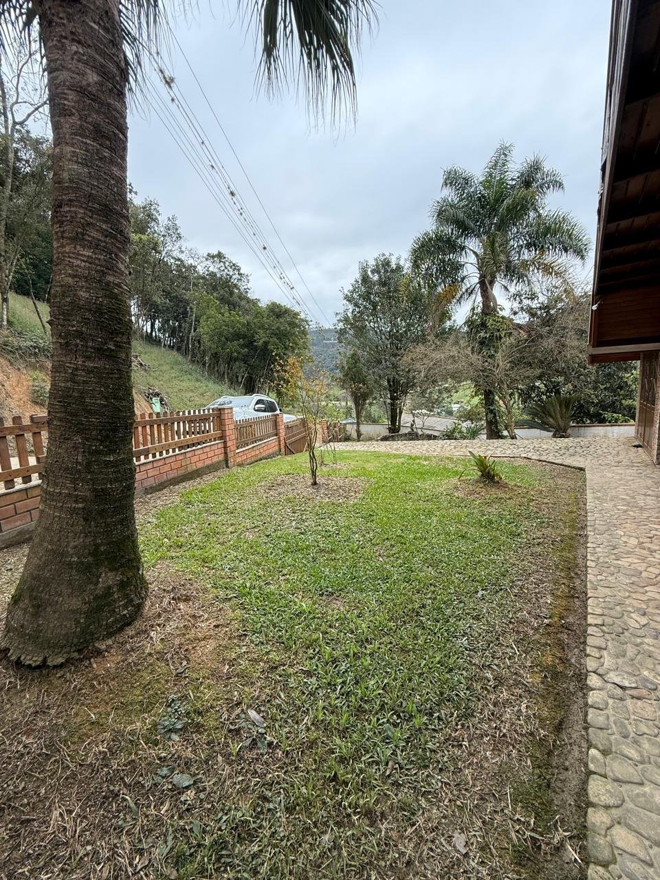 Rural em Centro - Foto 2