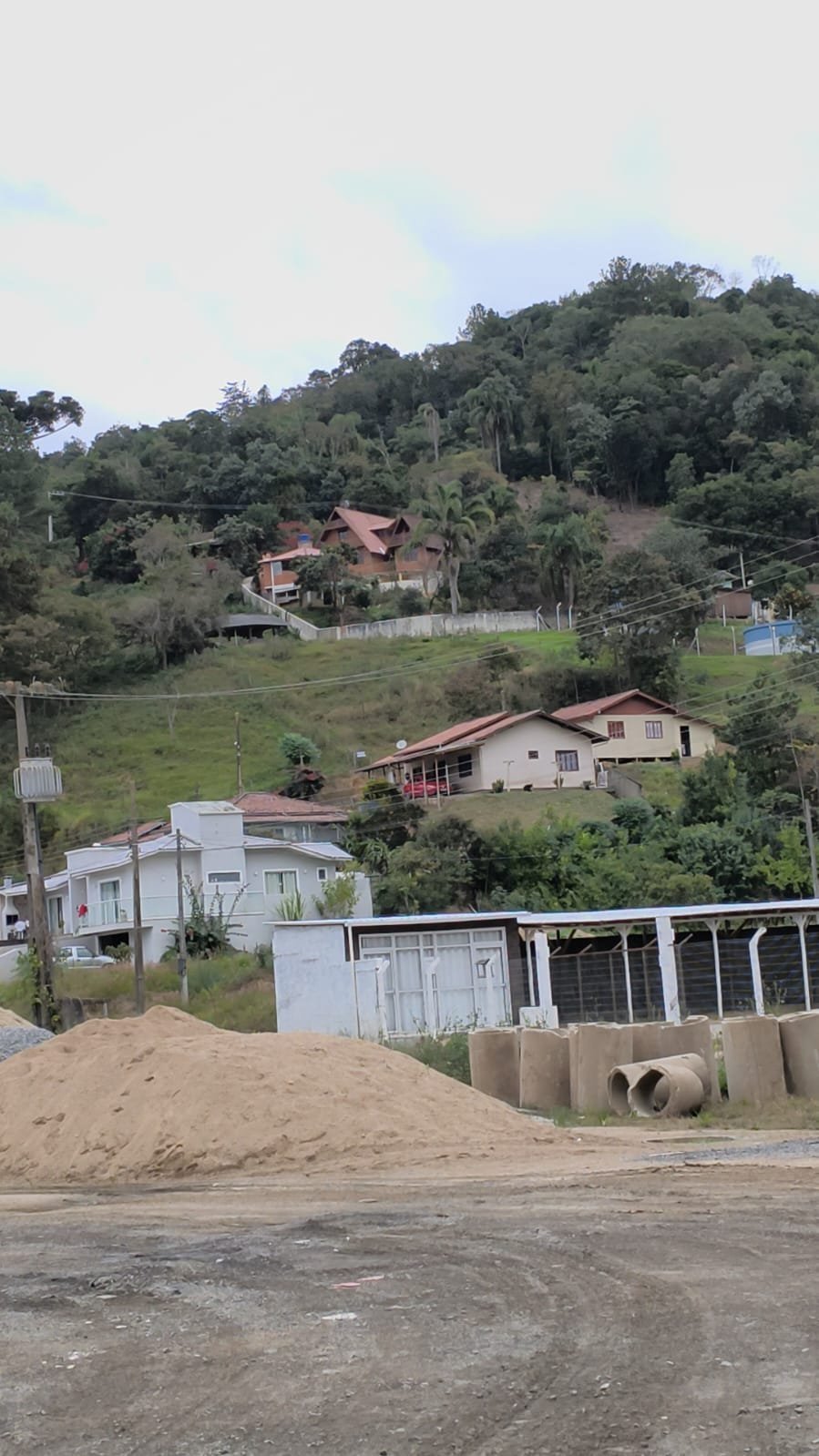 Rural em Centro - Foto 5