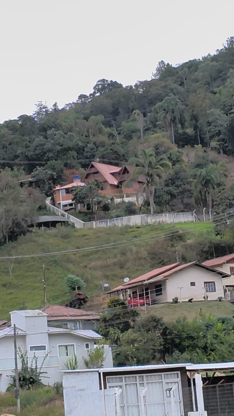 Rural em Centro - Foto 8
